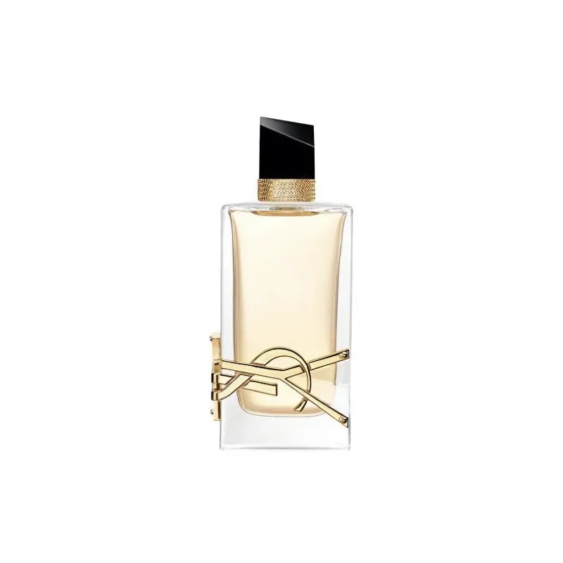 YSL Libre Eau de Parfum — imagen 2