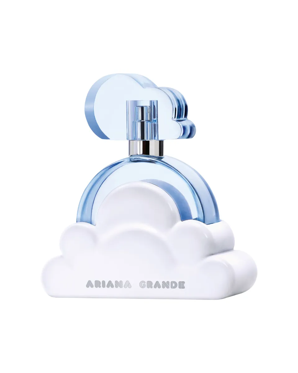 Cloud Eau de Parfum