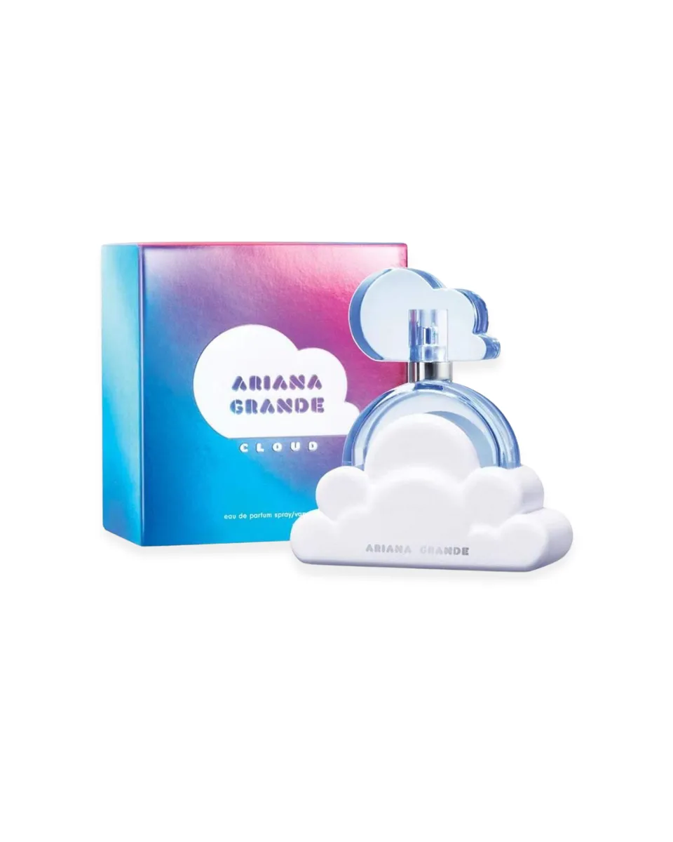Cloud Eau de Parfum — imagen 2