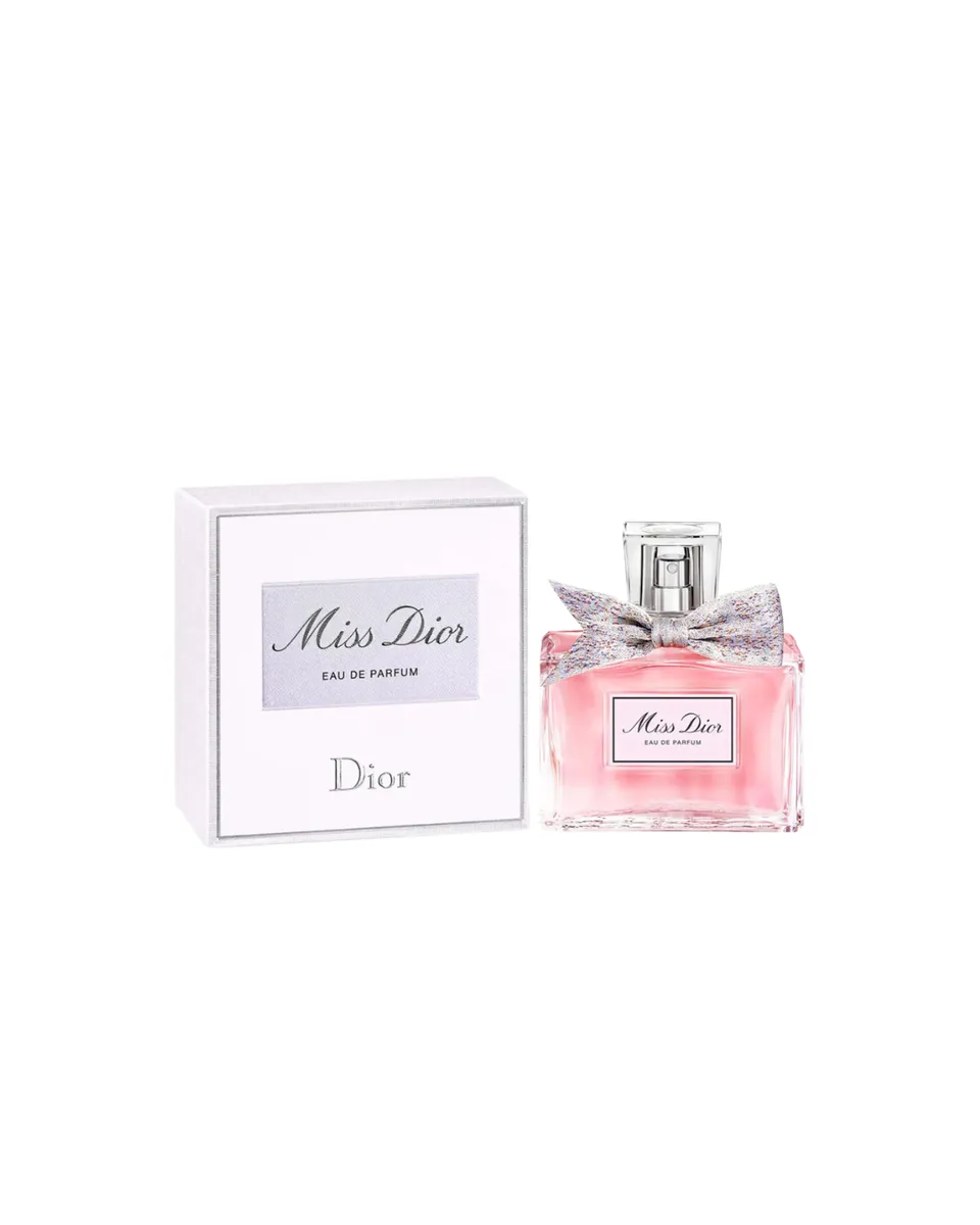 Miss Dior Eau de Parfum — imagen 2