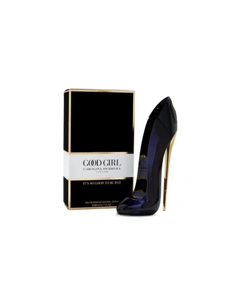 Carolina Herrera Good Girl — imagen 2